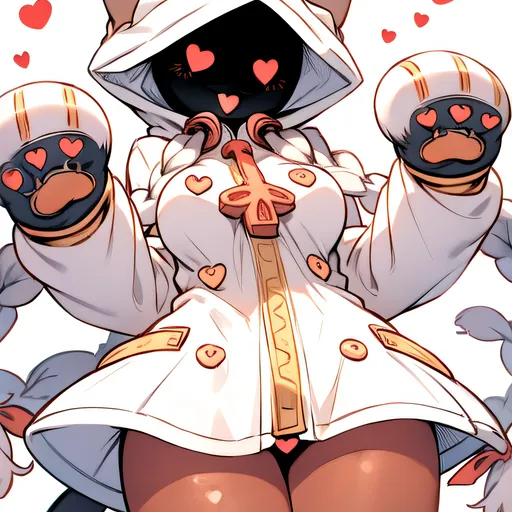 Taokaka