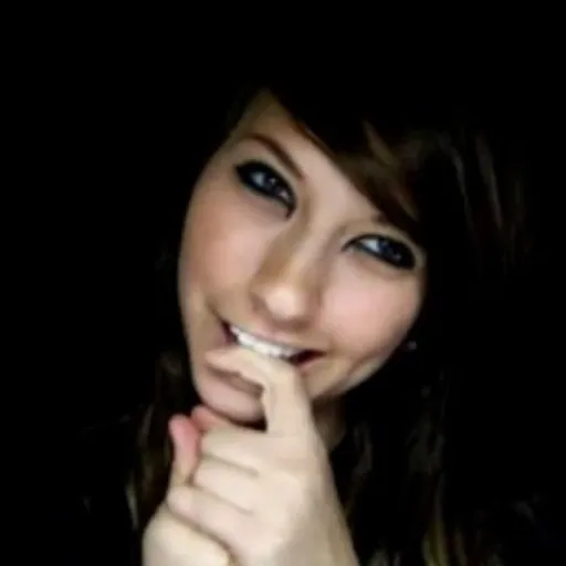 Boxxy