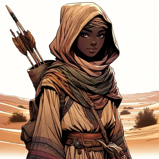 Umira