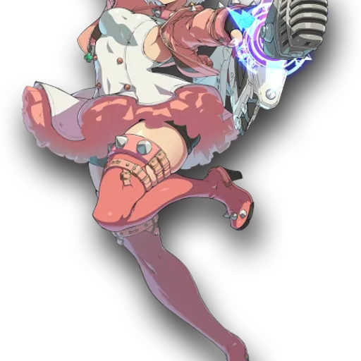 Elphelt