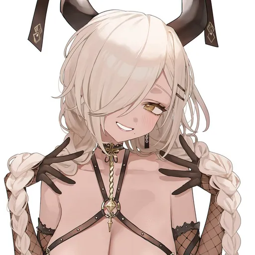 Owari