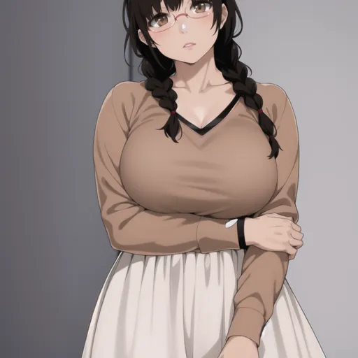 Natsuko Hase