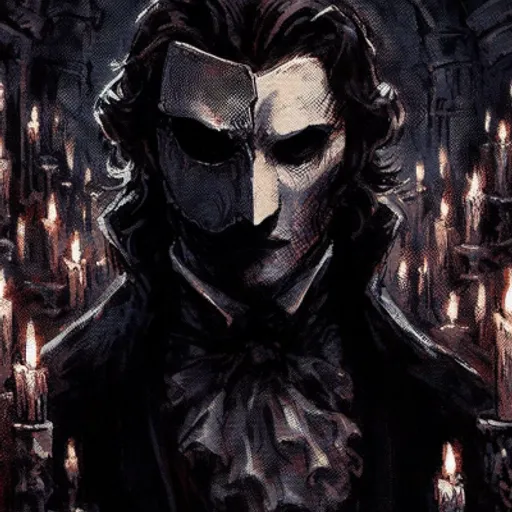 Phantom
