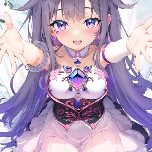 Koseki Bijou