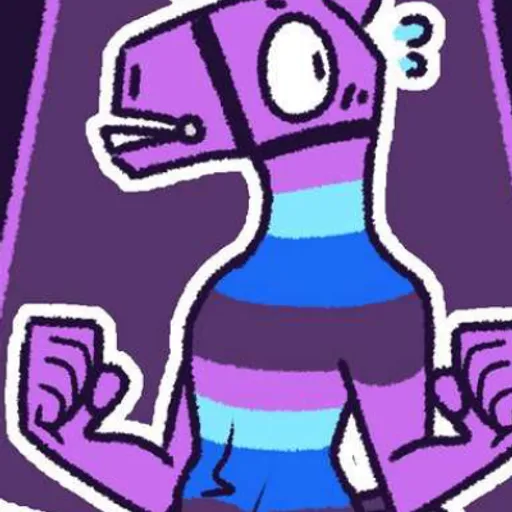 Loot Llama