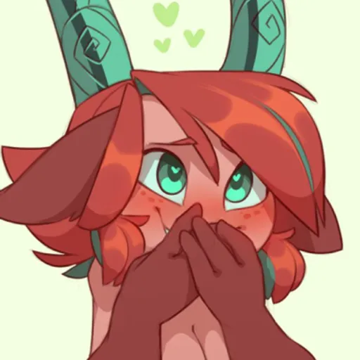 Huff Mother
