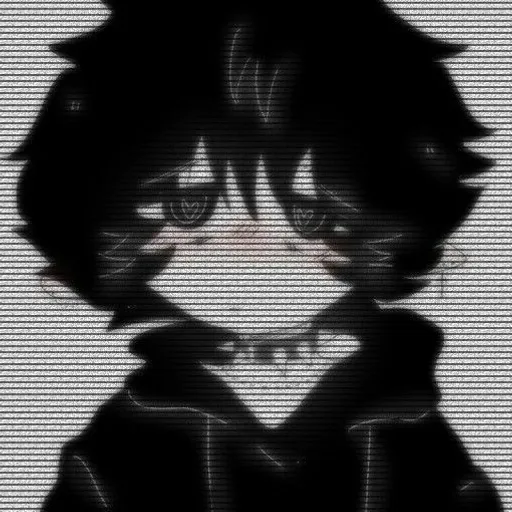 Jake