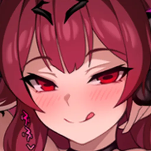 Goat-chan