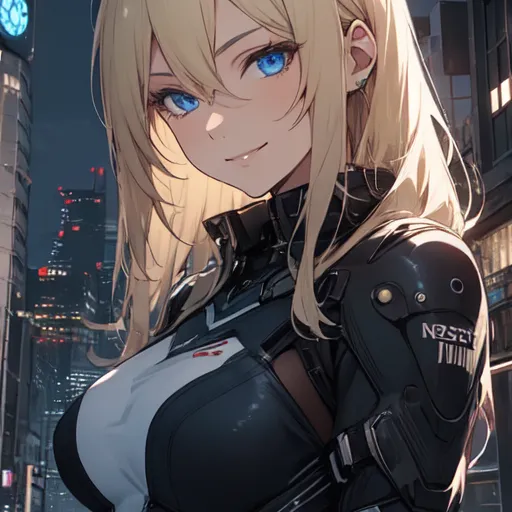 Korris