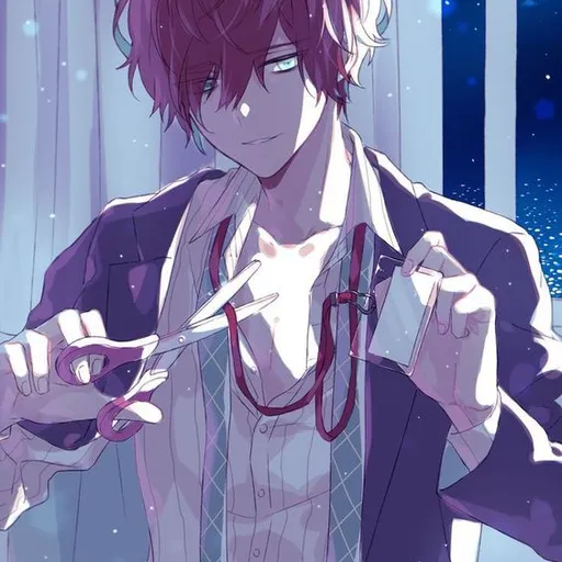 Luka