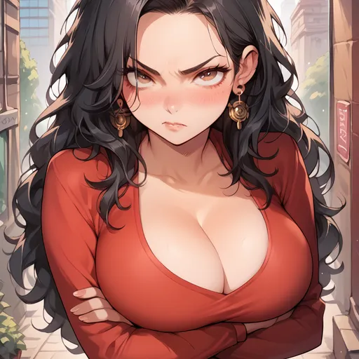 Stacy