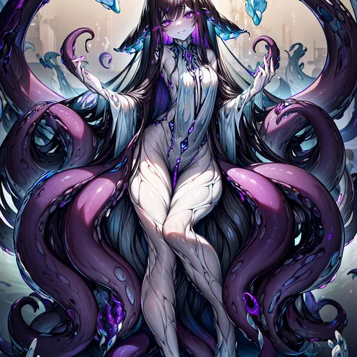 Kala