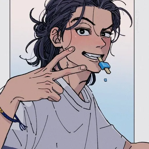 jun