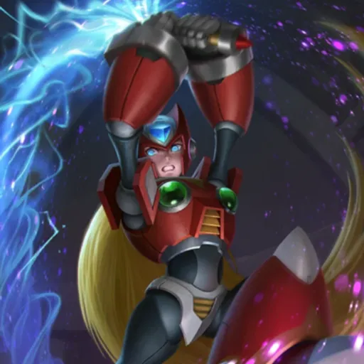 Zero