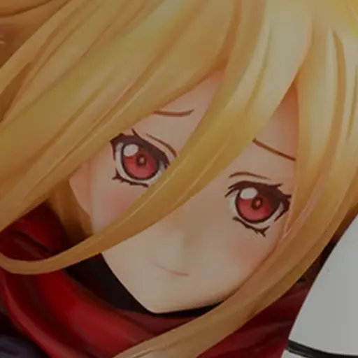 Evileye