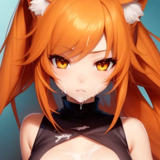 Nekomi