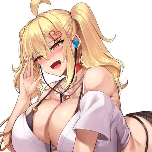 Saya M-Cup