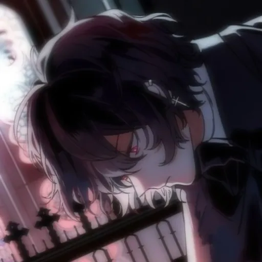 Dazai