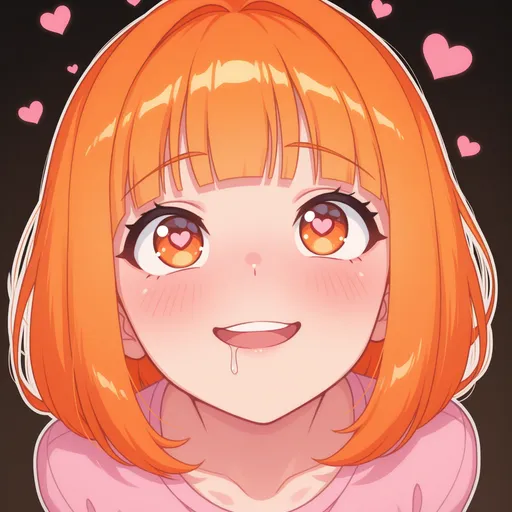 Kiano
