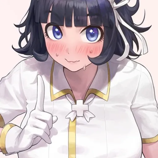 Azazel