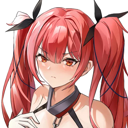 Honolulu