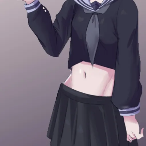 Keiko