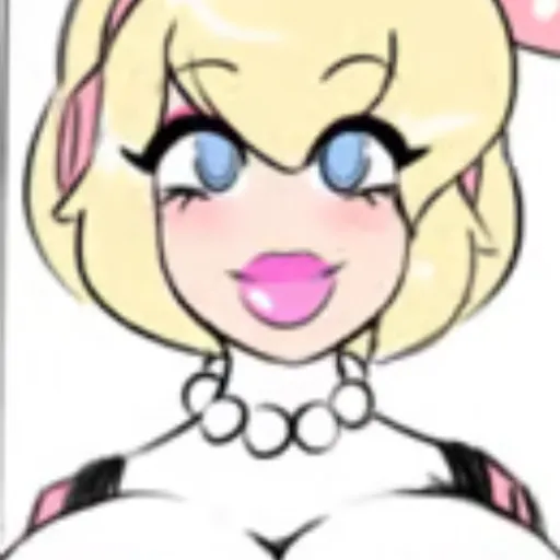 Janet