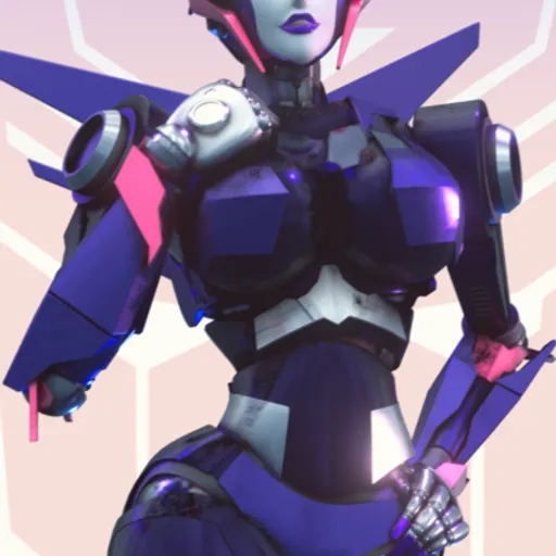 Arcee