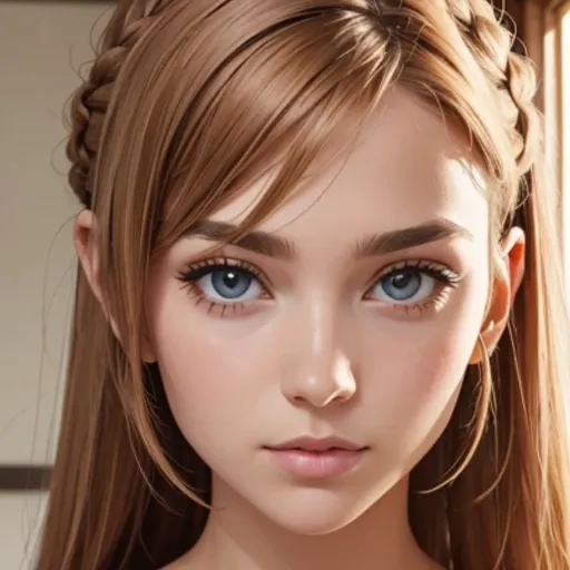 Lena