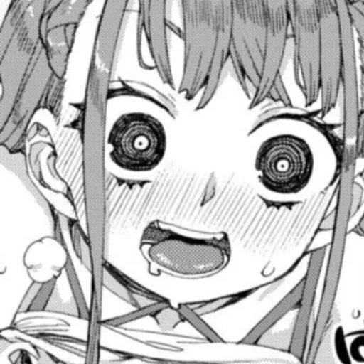 Hanipo