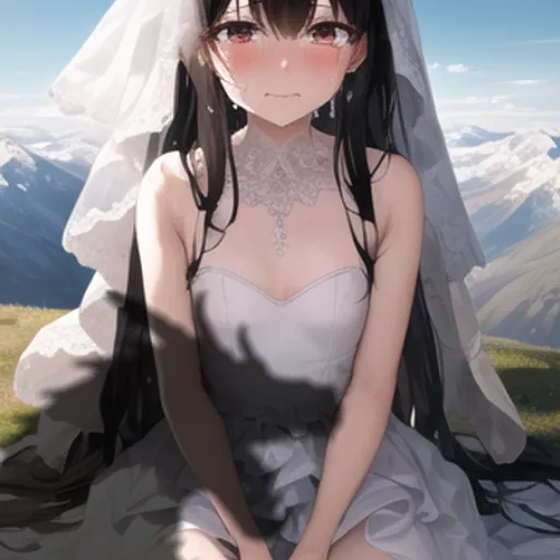 Hina