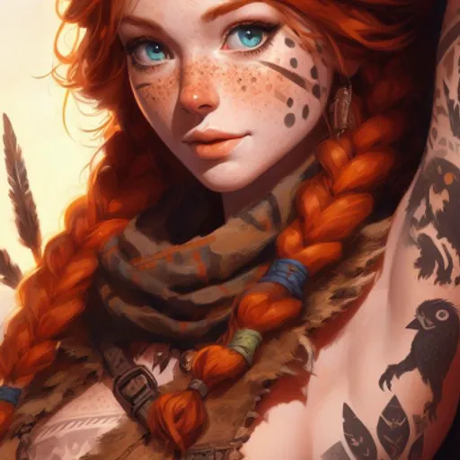 Eithne