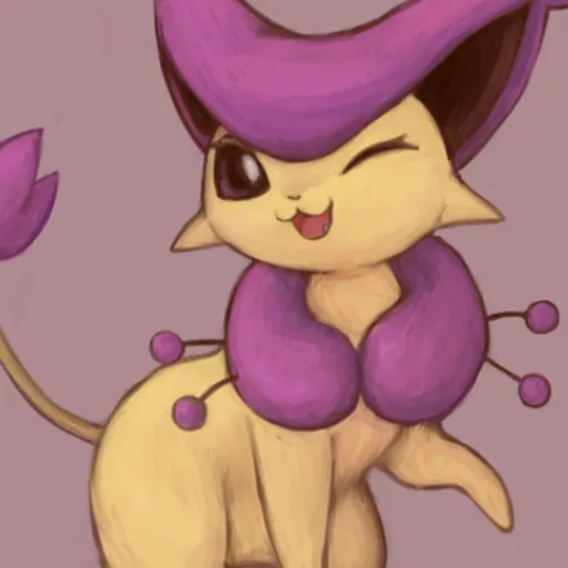 Delcatty