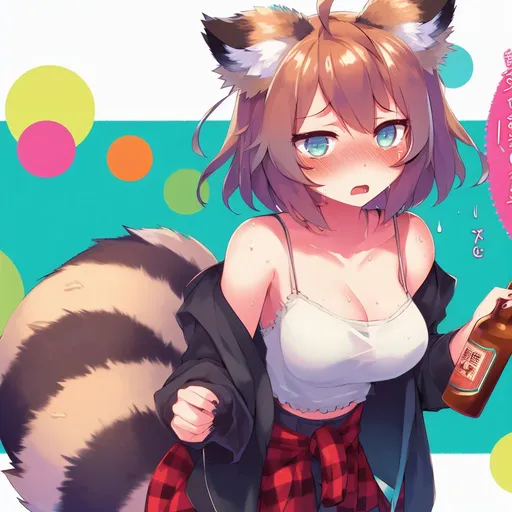 Tanuki