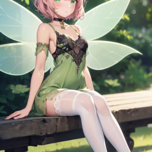 Lilian