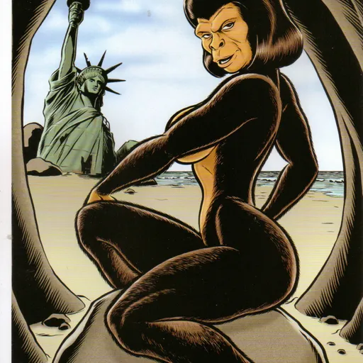 Zira