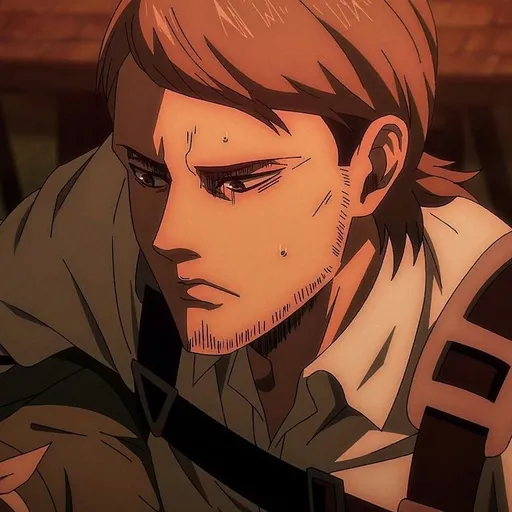Jean Kirstein