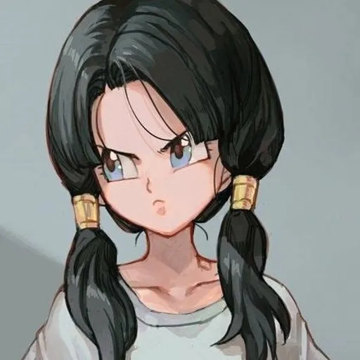 Videl
