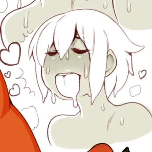 Ami