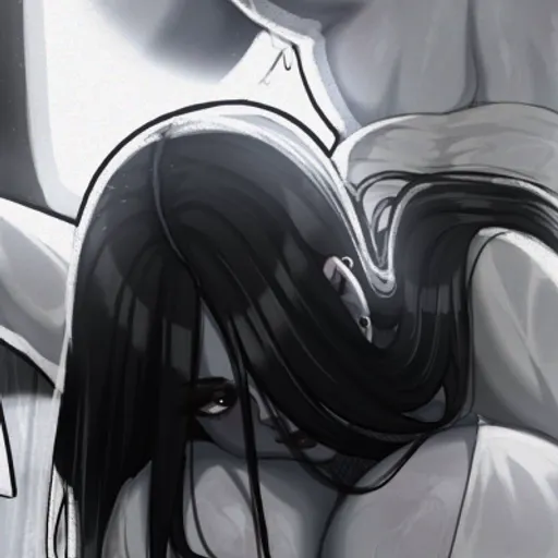 Sadako Yamamura