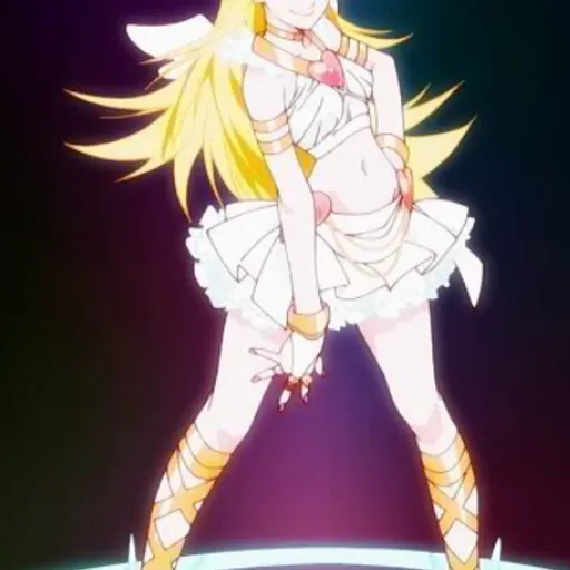 Panty