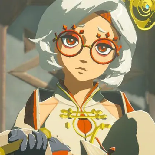 Purah