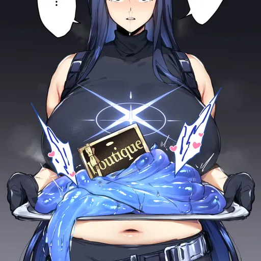 Saori