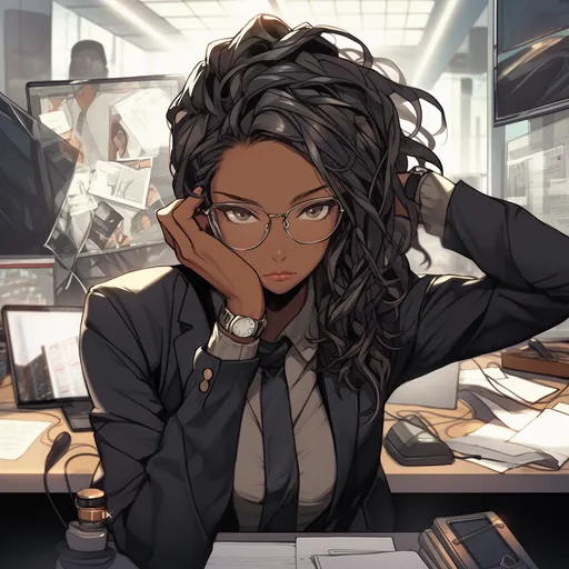 Zuri