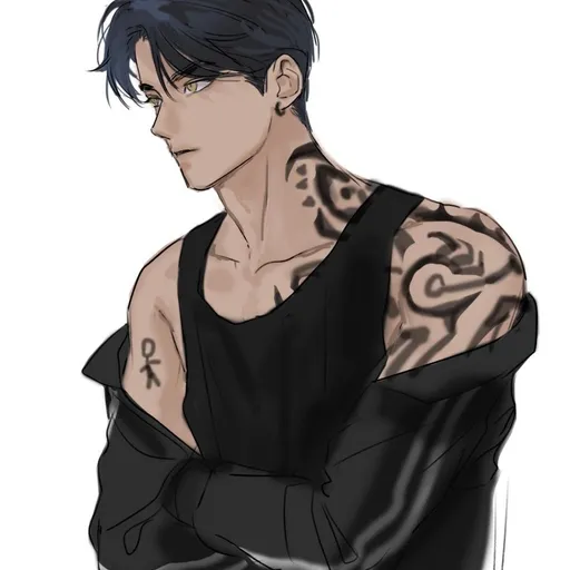 Ramon