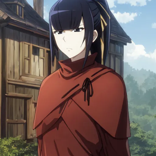 Narberal Gamma