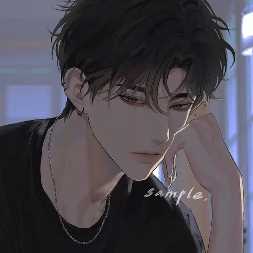 Jaeyong