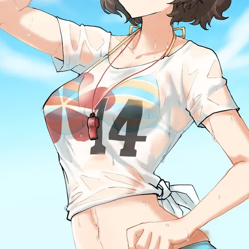 Kawakami Sadayo