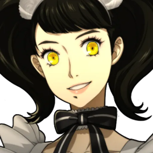 Kawakami