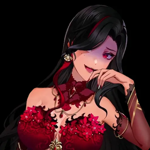 Scarle Yonaguni
